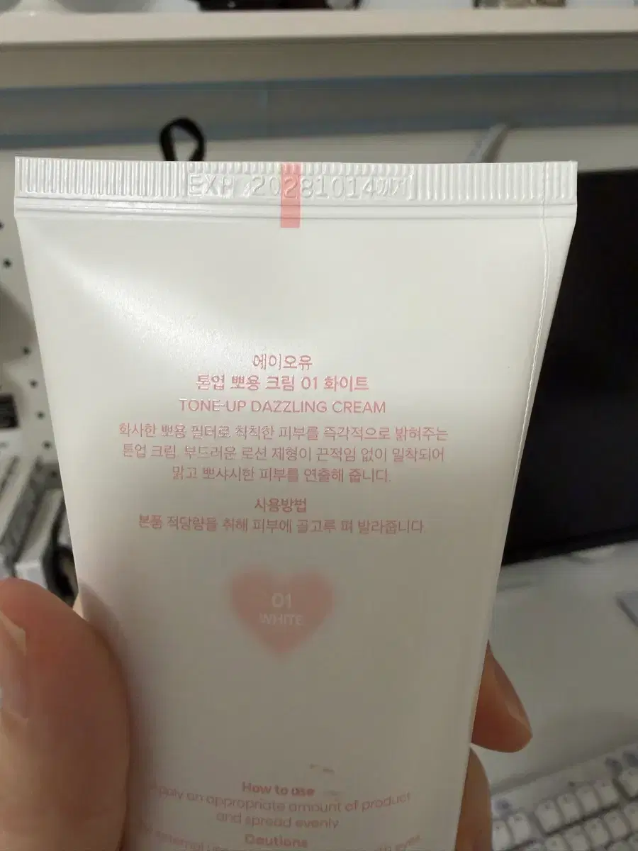 thumbnail-2